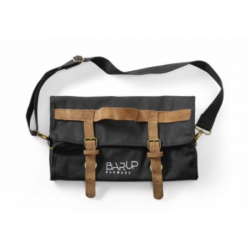 Bar Tasche, Bar up, schwarz...