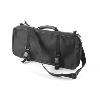 Messertasche 500x120x225 mm...