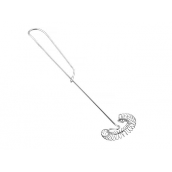 Schneebesen Basic-Variante