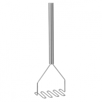 Potato whisk 610mm long
