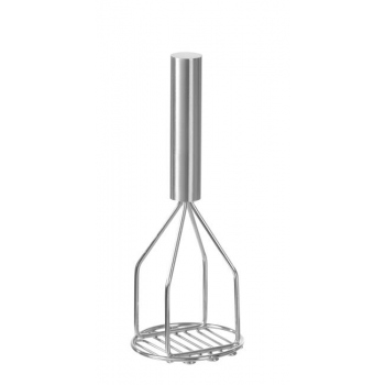 Potato beater length 456mm