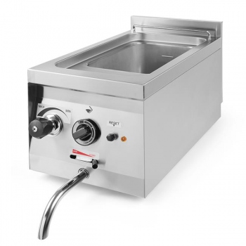 Nudelkocher Basic-Variante