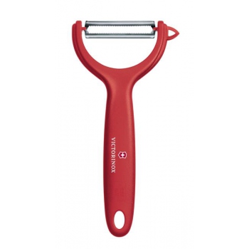 Tomato and Kiwi Peeler,...