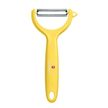 Universal Peeler for...