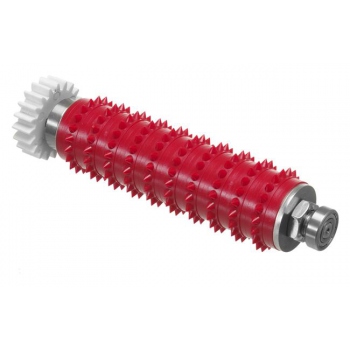 Quetschwalzen für...