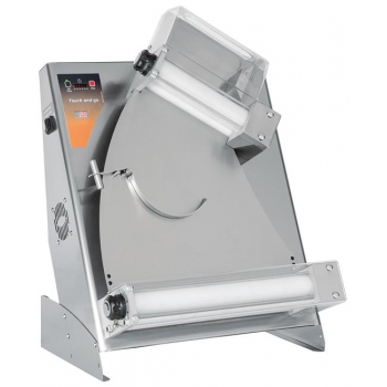 Elektrisches Walzwerk für...