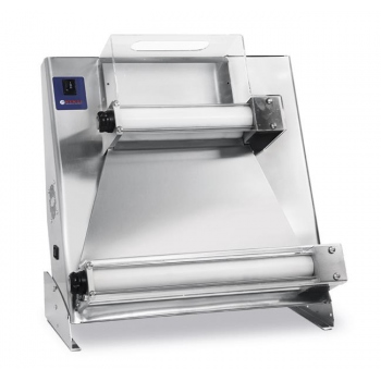 Hendi 500 electric dough...