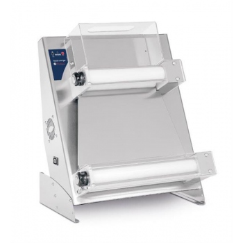 Hendi Touch and Go 400...