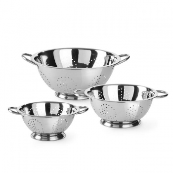 Wanna cedzakowa Kitchen...