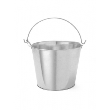 Beer bucket with side...