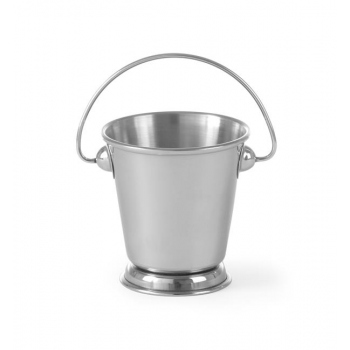 Miniature snack bucket 426371