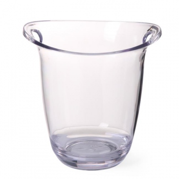 Wine/Champagne bucket Basic...