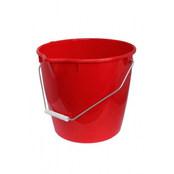 Mop-Eimer 13 l Basic-Variante