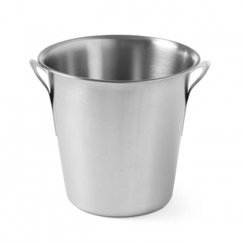 Champagne bucketBasic variant