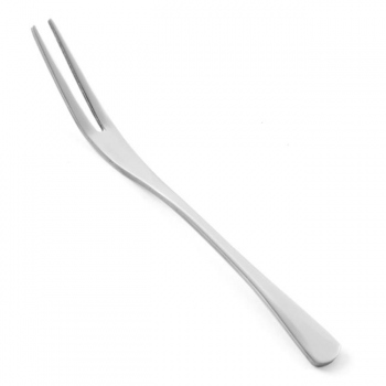 Snail forkSet of 6 pcs.