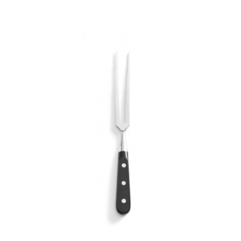 KITCHEN LINE 175 mm meat fork