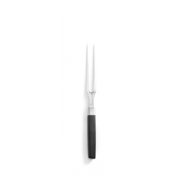 Profi Line 150 mm meat fork