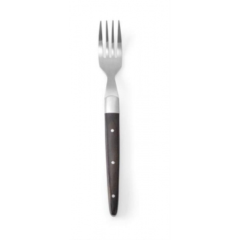 Profi Line steak fork - set...