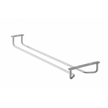 Glass Hanger, Bar up,...