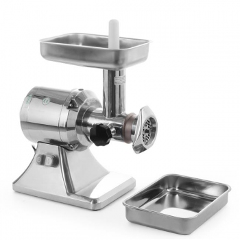 Profi Line 12 meat grinder...