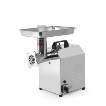 Fleischwolf Profi Line 12...