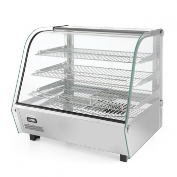 Verstellbarer 120L...