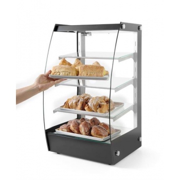 Witryna neutralna...