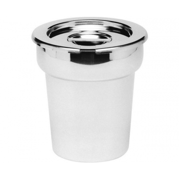 Adaptereinsatz 470930 - 4,2...