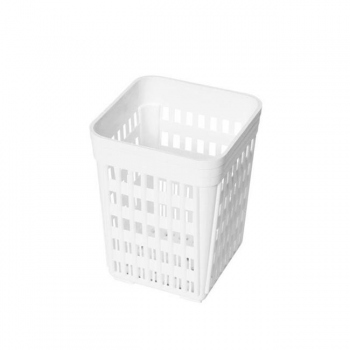 Besteckeinsatz - weiß Variante Basic HD-871300