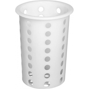 Besteckkasten aus...