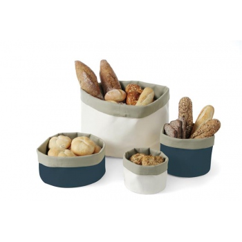 Brottüte, rund 429013