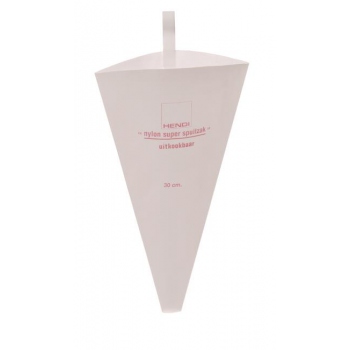 Profi Line 400 spritzing bag