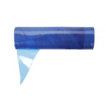 Anti-slip spritzing bags...