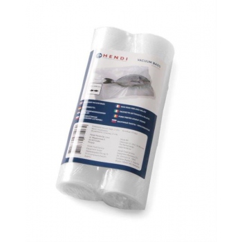 Molehrsäcke für...