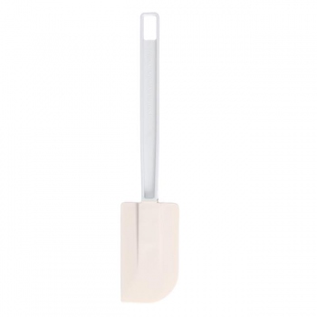 Dough picker70x115x350 mm