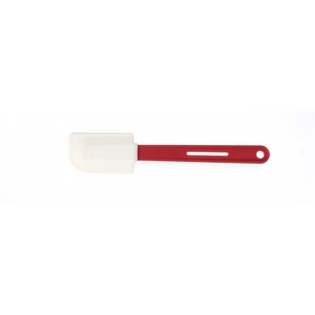 Dough picker70x115x254