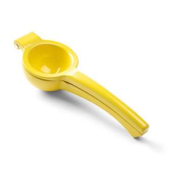 Zitronenpresse Basic-Variante