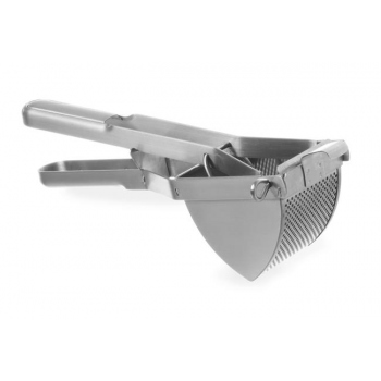 Squeezer for puree Basic...