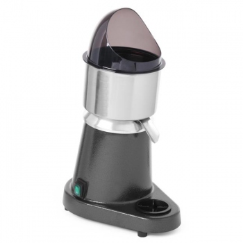 Citrus juicer electric,...