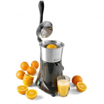 Electric citrus squeezer,...