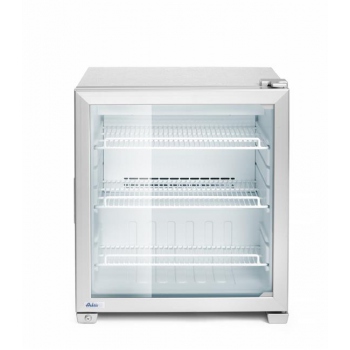 Gefrierschrank 90L Basic...