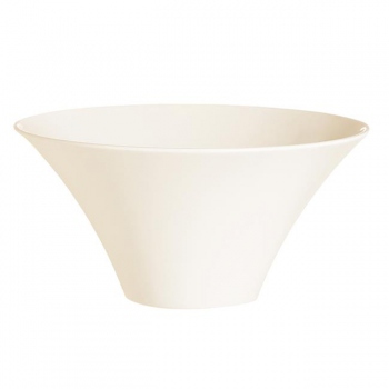 ZENIX INTENSITY - Saisonbar 245mm Schale [1Stk]. HD-H4445