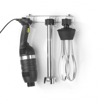 KIT - Kitchen Line 350...