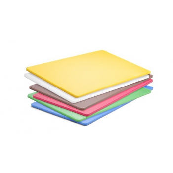 Satz HACCP-Tafeln GN1/1 gr....