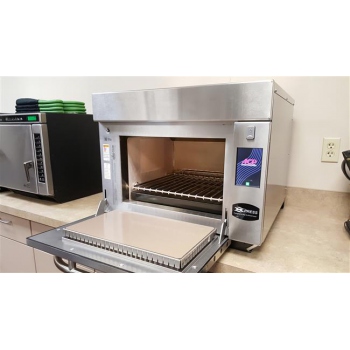 Satz Antihaftaufkleber für...