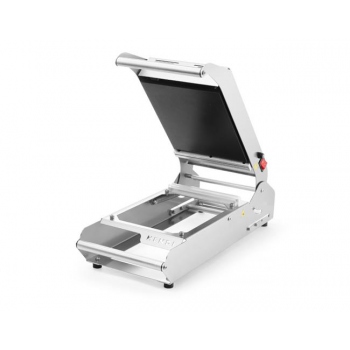 Traysealer Compact , HENDI,...