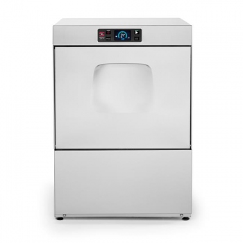 Geschirrspüler 50x50...