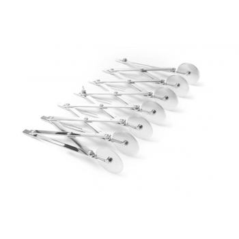 Einseitiger Markierer 7...