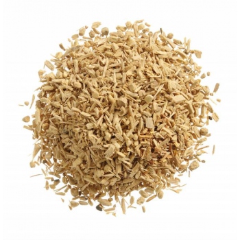 Smoking chips fine, HENDI,...