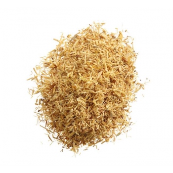 Smoking chips fine, HENDI,...